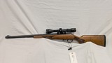 USED MARLIN MODEL 512 12GA - 1 of 10