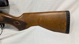 USED MARLIN MODEL 512 12GA - 6 of 10