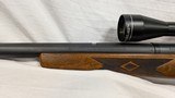 USED MARLIN MODEL 512 12GA - 8 of 10