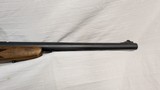 USED MARLIN MODEL 512 12GA - 5 of 10
