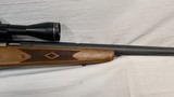 USED MARLIN MODEL 512 12GA - 4 of 10