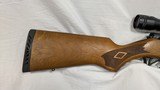 USED MARLIN MODEL 512 12GA - 2 of 10
