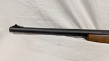 USED MARLIN MODEL 512 12GA - 9 of 10