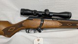 USED MARLIN MODEL 512 12GA - 3 of 10