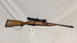 USED MARLIN MODEL 512 12GA - 10 of 10