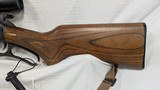 USED MARLIN 336W .30-30 - 2 of 10