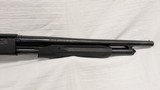 USED MOSSBERG 500 COMBO 12GA - 8 of 10