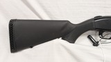 USED MOSSBERG 500 COMBO 12GA - 6 of 10