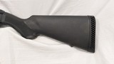 USED MOSSBERG 500 COMBO 12GA - 2 of 10