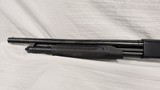 USED MOSSBERG 500 COMBO 12GA - 4 of 10