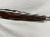 RUGER #1 300 PRC LIPSEY'S EXCLUSIVE - 9 of 9