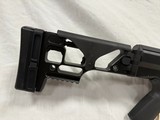BARRETT MRAD 6.5CREEDMOOR - 6 of 14