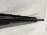 BARRETT MRAD 6.5CREEDMOOR - 13 of 14