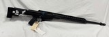 BARRETT MRAD 6.5CREEDMOOR - 5 of 14
