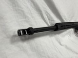 BARRETT MRAD 6.5CREEDMOOR - 3 of 14