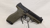 USED IWI MASADA 9MM - 2 of 2