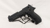 USED GSG/ATI FIREFLY .22 LR - 1 of 2