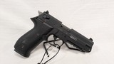 USED GSG/ATI FIREFLY .22 LR - 2 of 2