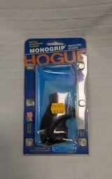 USED SMITH & WESSON 642-2 .38 SPC - 9 of 12