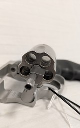 USED SMITH & WESSON 642-2 .38 SPC - 5 of 12