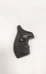 USED SMITH & WESSON 642-2 .38 SPC - 11 of 12