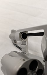 USED SMITH & WESSON 642-2 .38 SPC - 3 of 12
