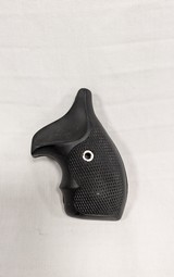 USED SMITH & WESSON 642-2 .38 SPC - 12 of 12