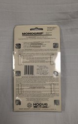 USED SMITH & WESSON 642-2 .38 SPC - 10 of 12