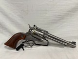 RUGER BLACKHAWK 357MAG - 3 of 4