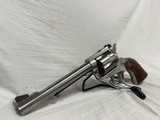 RUGER BLACKHAWK 357MAG - 2 of 4