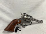 RUGER BLACKHAWK 357MAG - 4 of 4