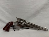UBERTI 1875 ARMY OUTLAW 45LC - 3 of 4