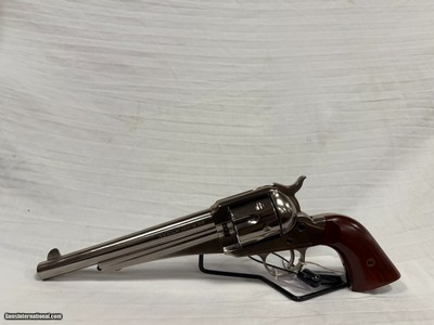 UBERTI 1875 ARMY OUTLAW 45LC