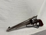 UBERTI 1875 ARMY OUTLAW 45LC - 2 of 4