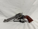 RUGER VAQUERO 357MAG - 1 of 4