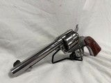RUGER VAQUERO 357MAG - 2 of 4