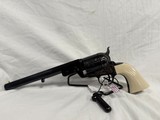 UBERTI WILD BILL 38SPL - 1 of 4