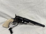 UBERTI WILD BILL 38SPL - 3 of 4