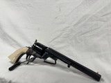 UBERTI WILD BILL 38SPL - 4 of 4