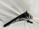 UBERTI WILD BILL 38SPL - 2 of 4
