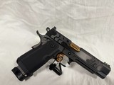 KIMBER 2K11 45ACP - 3 of 4
