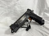 KIMBER 2K11 45ACP - 2 of 4