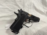 KIMBER 2K11 9MM - 4 of 4