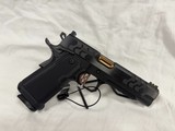 KIMBER 2K11 9MM - 3 of 4