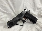 KIMBER 2K11 9MM - 2 of 4