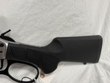 SMITH & WESSON 1854 45-70 GOVT. - 3 of 5