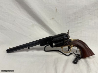 UBERTI 1851 NAVY 38SPL