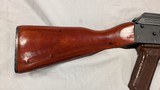 USED RILEY DEFENSE RAK-47 7.62X39MM - 7 of 12