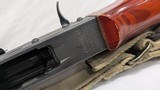 USED RILEY DEFENSE RAK-47 7.62X39MM - 12 of 12