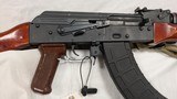 USED RILEY DEFENSE RAK-47 7.62X39MM - 8 of 12